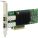 HPE R2J63A Accessory