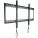 Tripp-Lite DWF60100XX Accessory