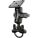 RAM Mount RAM-B-184U-A Products