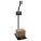 Cubiscan 75 Pro Dimensioning System