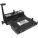 RAM Mount RAM-234-PAN2 Products