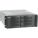 GeoVision 94-NU708-64A Network Video Recorder