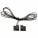 Eaton 103005781 Products
