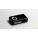Omni-ID FIT-400-TAG RFID Tag