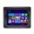 Comark Comark8H2 Tablet