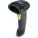 Zebra LS2208-SR20007R Barcode Scanner