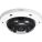 Panasonic WV-S8543 Security Camera