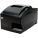 Star 39336532 Receipt Printer