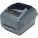 Zebra GX42-102710-150 Barcode Label Printer