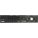 Tripp-Lite SMX1000RT2U Rack