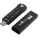 Apricorn ASK3-480GB Accessory