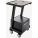 Avery-Dennison M09878C3D Mobile Cart
