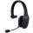 BlueParrott B450-XT Headset Telecommunications Products