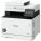 Canon 3101C015 Multi-Function Printer
