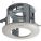 Panasonic WV-Q126A Accessory