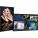 Planar 997-7552-00 Digital Signage Display
