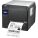 SATO WWCL92061 Barcode Label Printer