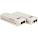 PowerDsine PD-3001G/AC Accessory