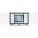 ViewSonic VB-BWS-001 Spare Parts