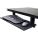 Ergotron 98-342-921 Mounting Hardware and Stands