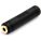 StarTech GCAUD3535FF Accessory
