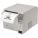 Epson C31C637111 Receipt Printer