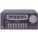 EverFocus EDSR400H/160 Surveillance DVR