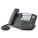 Adtran IP 560 Telecommunication Equipment