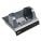 Honeywell 203-920-001 Docks and Cradles