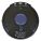 ZoomSwitch ZMS20-UC Accessory