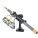 RAM Mount RAP-390-BMPU-200 Products