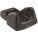 Wasp 633808121686 Docks and Cradles