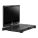 Getac VSEP2PJABDBA Rugged Laptop