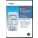 Socket Mobile WiFi Companion Software Software