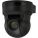 Sony EVIH100S Security Camera