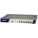 SonicWall PRO 3060 Telecommunication Equipment