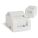 Citizen CT-S300-RF120AN-CW Receipt Printer