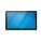Elo E176451 POS Computers