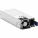 NETGEAR APS350W-100NES Network Management Devices