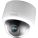 Samsung SCP-2120 Security Camera