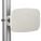 Cambium Networks C024900D004A Wireless Antenna