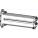 Zebra P1083320-047 Accessory