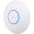 Ubiquiti Networks UAP-AC-SHD-5-US Data Networking
