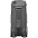 UltimaCase AG3107DW Spare Parts