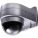 Panasonic WVQ154C CCTV Camera Mount