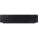 Samsung SBB-MT12EA Accessory
