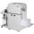 Printronix 251821-001 Line Printer
