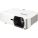 ViewSonic LS750WU Projector
