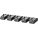 Plantronics 84609-01 Accessory