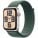Apple MXFW3LL/A Smartwatches